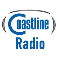 Coastline Radio